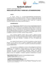 Vista preliminar de documento RESOLUCIÓN JEFATURAL-000030-2021-JZ7CHM.pdf