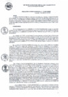 Vista preliminar de documento RG_371-2020.pdf