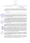 Vista preliminar de documento RES-736-2021-GR