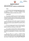 Vista preliminar de documento RESOLUCIÓN JEFATURAL-000032-2021-JZ7CHM.pdf