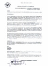 Vista preliminar de documento RG_370-2020.pdf