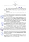 Vista preliminar de documento RES-738-2021-GR