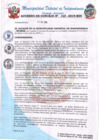 Vista preliminar de documento Acuerdo de Concejo 049-2019.pdf