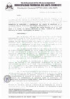 Vista preliminar de documento doc0725.pdf