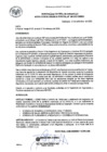 Vista preliminar de documento RG_369-2020.pdf