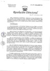 Vista preliminar de documento R.D. N°378-2021-HNHU-DG.pdf