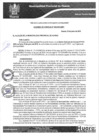 Vista preliminar de documento Acuerdo de Concejo 053-2019-MPH..pdf