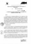 Vista preliminar de documento RESOLUCION GERENCIAL REGIONAL DE DESARROLLO ECONOMICO 65.PDF