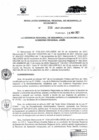 Vista preliminar de documento RESOLUCION GERENCIAL REGIONAL DE DESARROLLO ECONOMICO  56.PDF