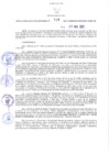 Vista preliminar de documento RES-739-2021-GR