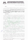 Vista preliminar de documento doc0727.pdf