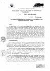 Vista preliminar de documento RESOLUCION GERENCIAL REGIONAL DE DESARROLLO ECONOMICO  61.PDF