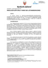 Vista preliminar de documento RESOLUCIÓN JEFATURAL-000037-2021-JZ7CHM.pdf