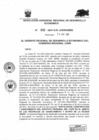 Vista preliminar de documento RESOLUCION GERENCIAL REGIONAL DE DESARROLLO ECONOMICO  55.PDF