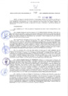 Vista preliminar de documento RES-740-2021-GR