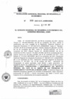 Vista preliminar de documento RESOLUCION GERENCIAL REGIONAL DE DESARROLLO ECONOMICO  50.PDF