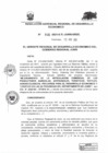 Vista preliminar de documento RESOLUCION GERENCIAL REGIONAL DE DESARROLLO ECONOMICO  46.PDF