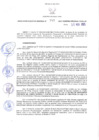 Vista preliminar de documento RES-741-2021-GR