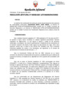 Vista preliminar de documento RESOLUCIÓN JEFATURAL-000038-2021-JZ7CHM.pdf
