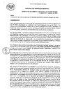 Vista preliminar de documento RG_349-2020.pdf