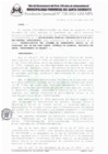 Vista preliminar de documento doc0728.pdf