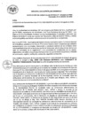Vista preliminar de documento RG_348-2020.pdf