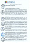 Vista preliminar de documento ac-072-2019-mdjm.pdf