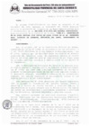 Vista preliminar de documento doc0730.pdf