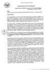 Vista preliminar de documento RG_346-2020.pdf