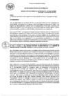 Vista preliminar de documento RG_345-2020.pdf