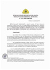 Vista preliminar de documento doc0731.pdf