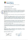 Vista preliminar de documento ac-074-2019-mdjm.pdf