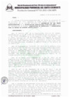 Vista preliminar de documento doc0733.pdf