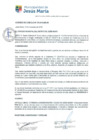 Vista preliminar de documento ac-076-2019-mdjm.pdf