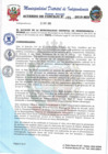 Vista preliminar de documento Acuerdo de Concejo 071-2019.pdf