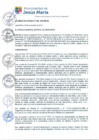 Vista preliminar de documento ac-069-2019-mdjm.pdf