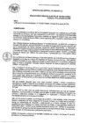 Vista preliminar de documento RG_344-2020.pdf