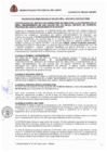 Vista preliminar de documento CONTRATO_0069.pdf