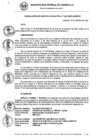Vista preliminar de documento RG_343-2020.pdf