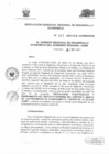 Vista preliminar de documento RESOLUCION GERENCIAL REGIONAL DE DESARROLLO ECONOMICO  11.PDF