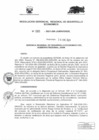 Vista preliminar de documento RESOLUCION GERENCIAL REGIONAL DE DESARROLLO ECONOMICO 05.PDF