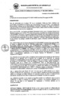 Vista preliminar de documento RG_342-2020.pdf
