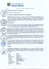 Vista preliminar de documento ac-071-2019-mdjm.pdf