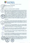 Vista preliminar de documento ac-066-2019-mdjm.pdf