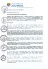 Vista preliminar de documento ac-060-2019-mdjm.pdf