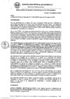 Vista preliminar de documento RG_341-2020.pdf