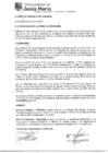 Vista preliminar de documento ac-065-2019-mdjm.pdf