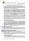 Vista preliminar de documento CONTRATO_0071.pdf