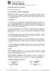 Vista preliminar de documento ac-063-2019-mdjm.pdf