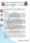 Vista preliminar de documento Acuerdo de Concejo 081-2019.pdf